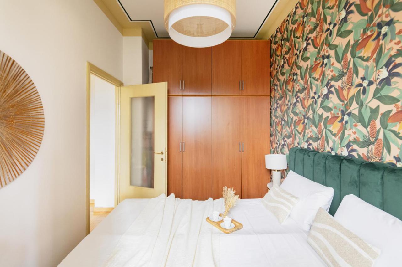 Easylife - Dimora Di Classe In Zona Conciliazione Milan Extérieur photo